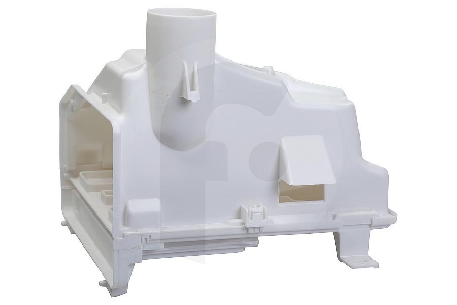 Arcelik Lavatrice Beko cassetto per detersivo (supporto del cassetto per detersivo) lavatrice 2421202100