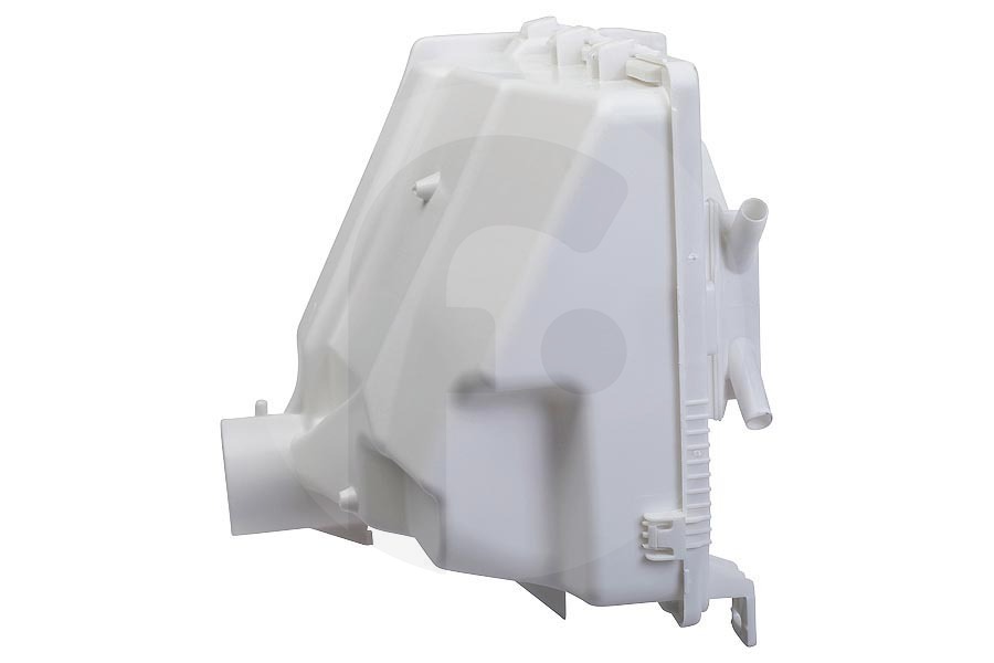Arcelik Lavatrice Beko cassetto per detersivo (supporto del cassetto per detersivo) lavatrice 2421202100
