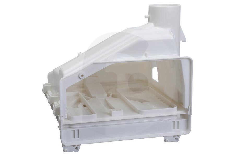 Arcelik Lavatrice Beko cassetto per detersivo (supporto del cassetto per detersivo) lavatrice 2421202100