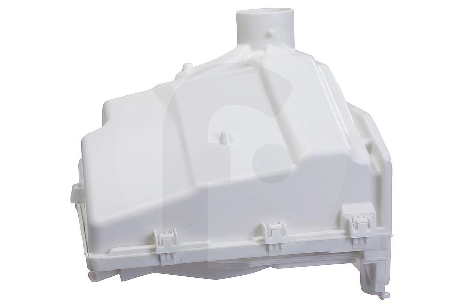 Arcelik Lavatrice Beko cassetto per detersivo (supporto del cassetto per detersivo) lavatrice 2421202100