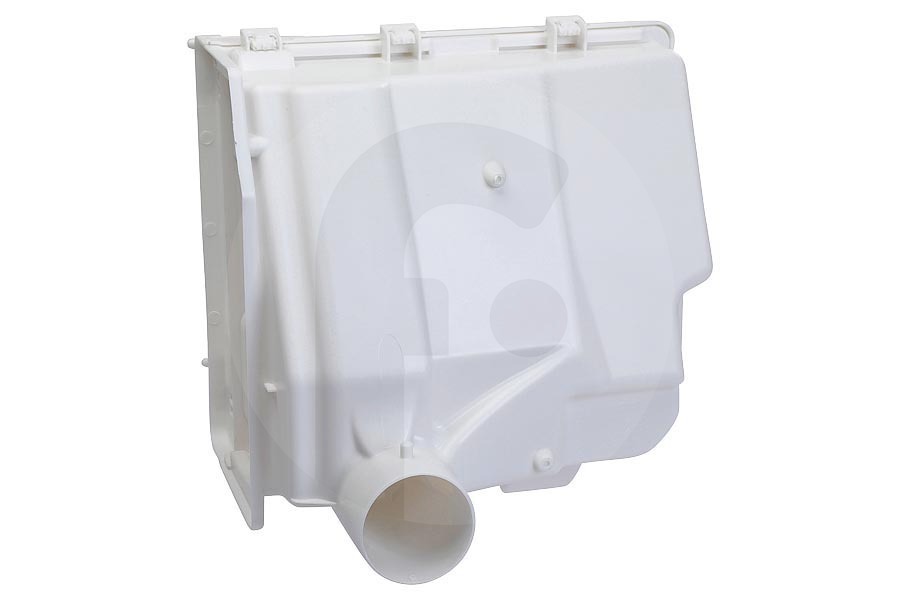 Arcelik as Lavadora Beko cajón para detergente (soporte del cajón para detergente) lavadora 2421202100