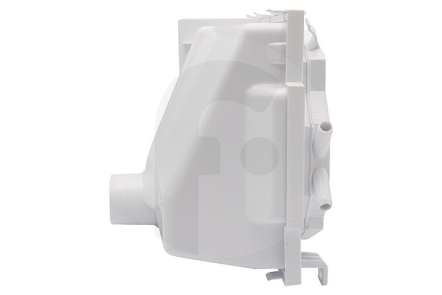 Arcelik Lavatrice Beko cassetto per detersivo (supporto del cassetto per detersivo) lavatrice 2862100500