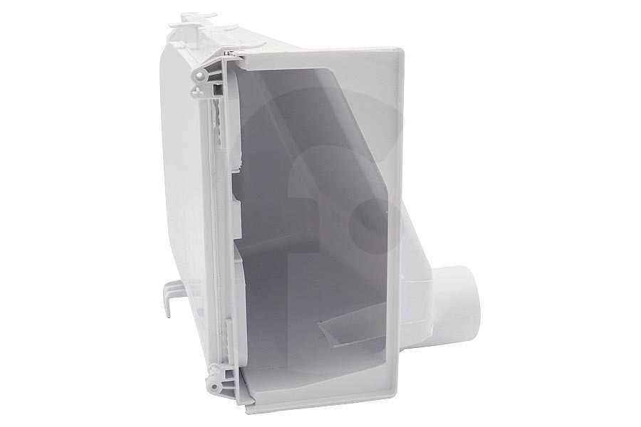 Arcelik Lavatrice Beko cassetto per detersivo (supporto del cassetto per detersivo) lavatrice 2862100500