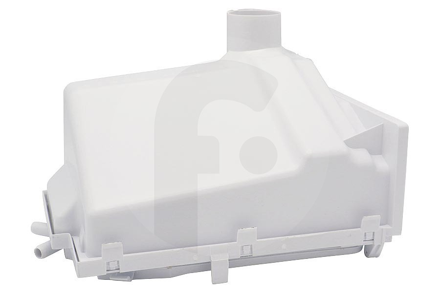 Arcelik Lavatrice Beko cassetto per detersivo (supporto del cassetto per detersivo) lavatrice 2862100500