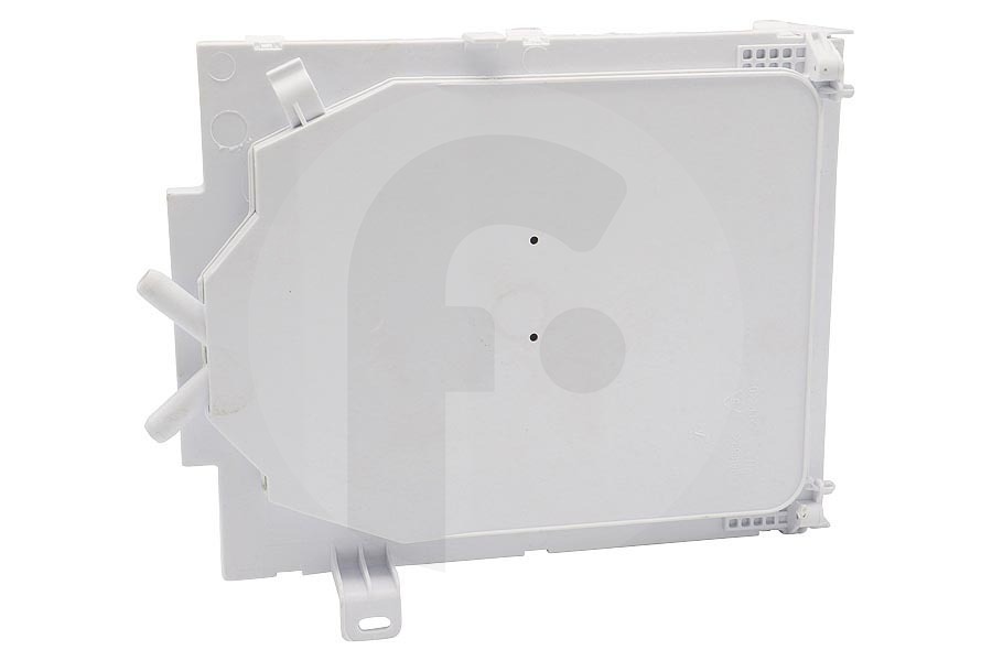Arcelik Lavatrice Beko cassetto per detersivo (supporto del cassetto per detersivo) lavatrice 2862100500