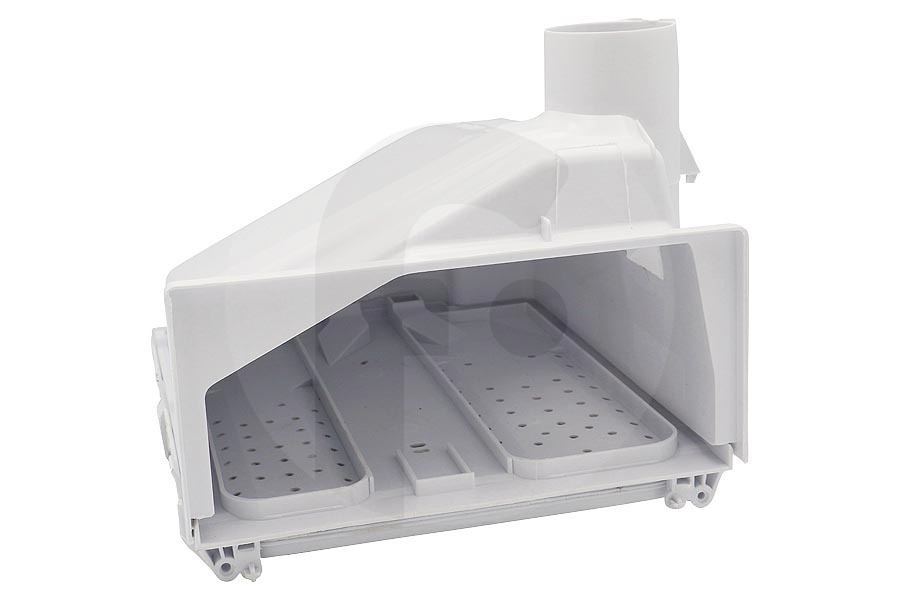Arcelik Lavatrice Beko cassetto per detersivo (supporto del cassetto per detersivo) lavatrice 2862100500