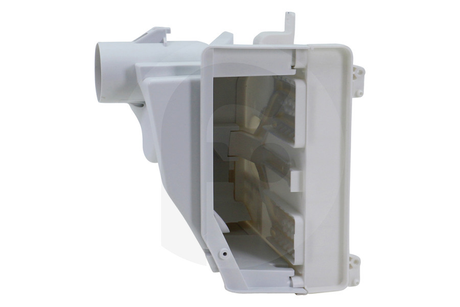 Beko Machine à laver Beko support de bac à lessive lave-linge 2478800100