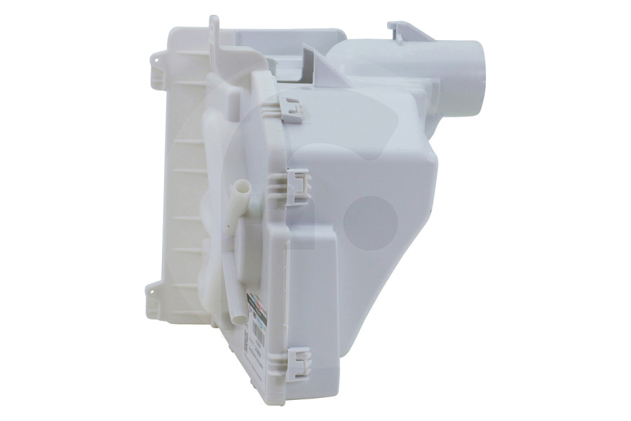 Beko Machine à laver Beko support de bac à lessive lave-linge 2478800100