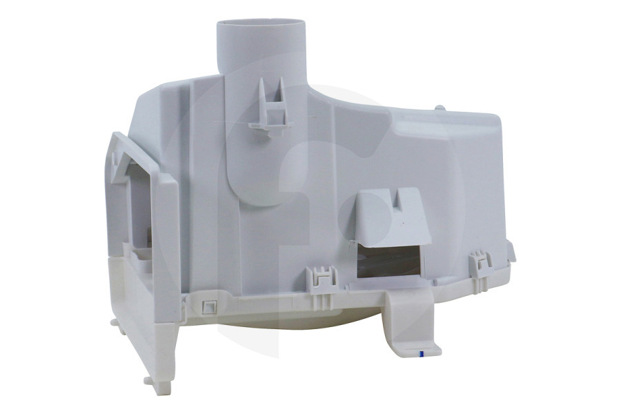 Beko Machine à laver Beko support de bac à lessive lave-linge 2478800100