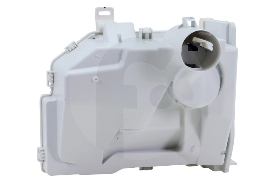 Beko Machine à laver Beko support de bac à lessive lave-linge 2478800100