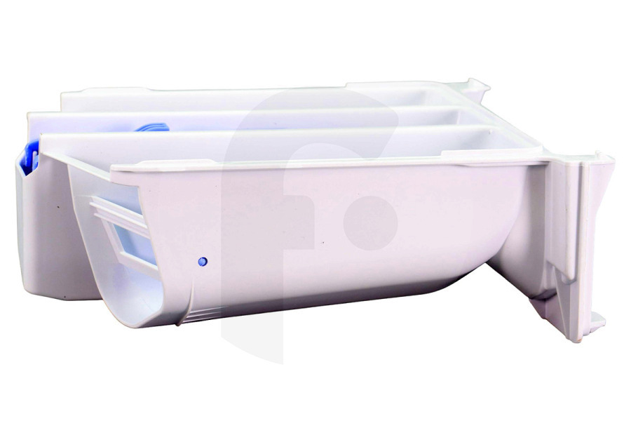 Beko Lavatrice Dispenser sapone Beko 2478900400 lavatrice