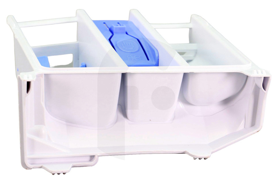 Beko Lavatrice Dispenser sapone Beko 2478900400 lavatrice