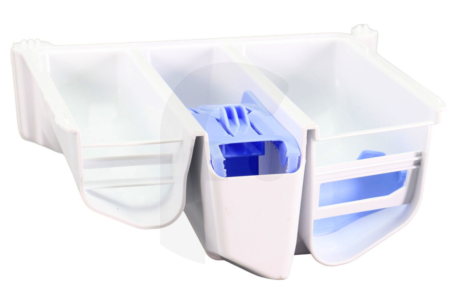 Beko Lavatrice Dispenser sapone Beko 2478900400 lavatrice