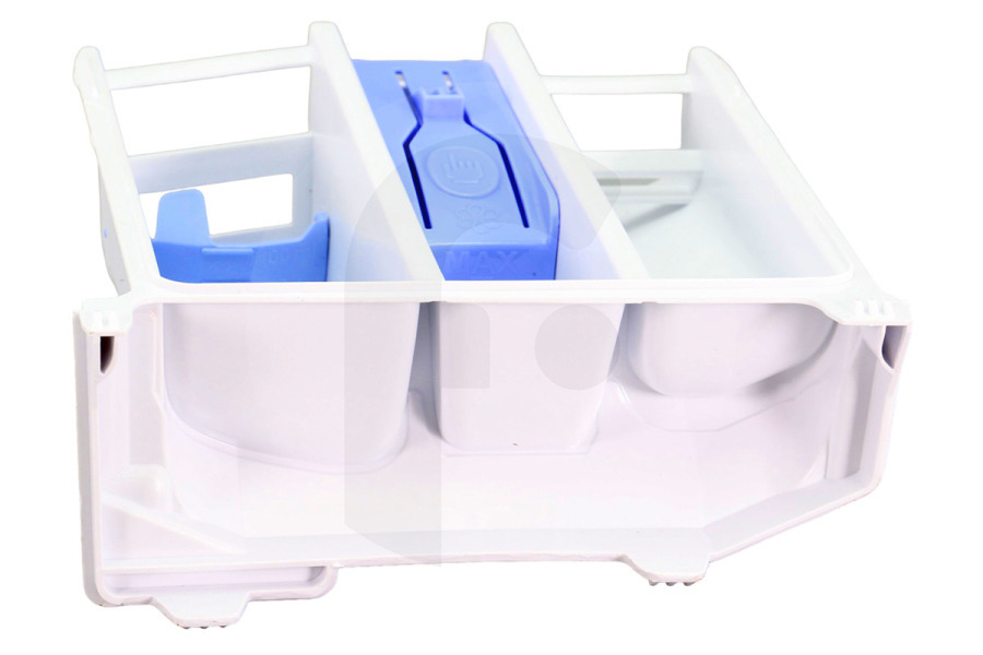 Beko Lavatrice Dispenser sapone Beko 2478900400 lavatrice