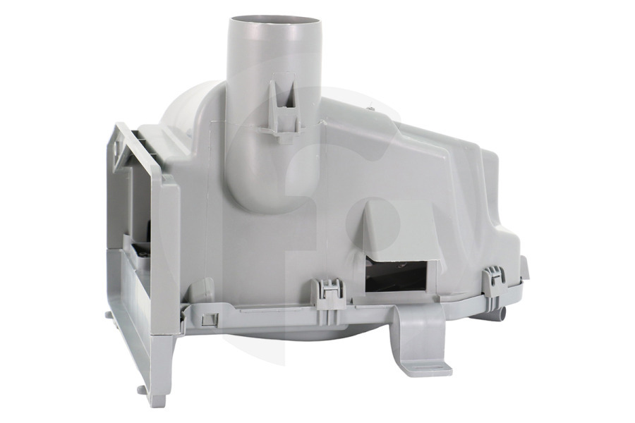 Beko Lavatrice Portasapone Beko 2493800200 Lavatrice