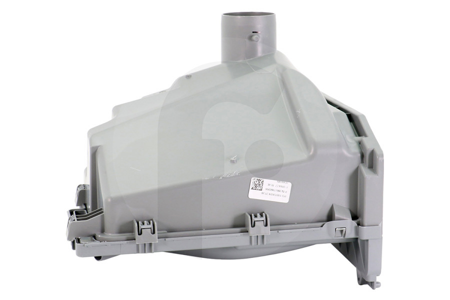 Beko Lavatrice Portasapone Beko 2493800200 Lavatrice