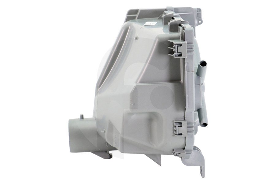Beko Lavatrice Portasapone Beko 2493800200 Lavatrice