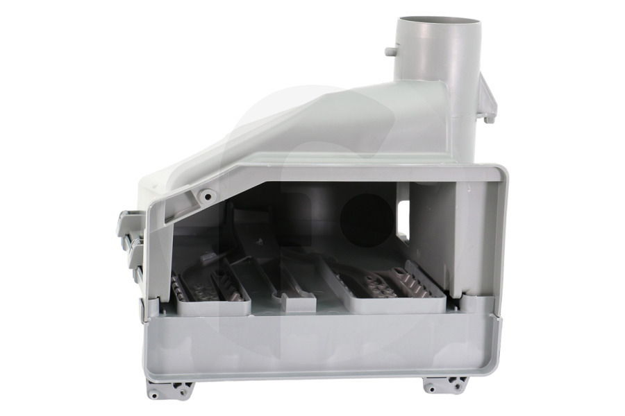 Beko Lavatrice Portasapone Beko 2493800200 Lavatrice