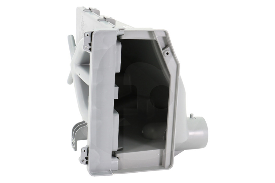 Beko Lavatrice Portasapone Beko 2493800200 Lavatrice