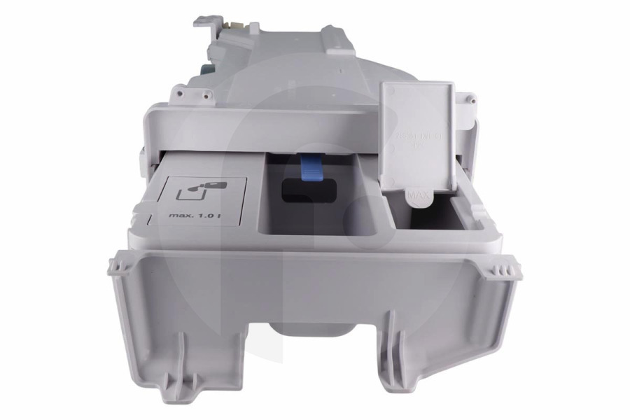Beko Lavatrice Beko Cassetto detersivo per lavatrice 2461700300