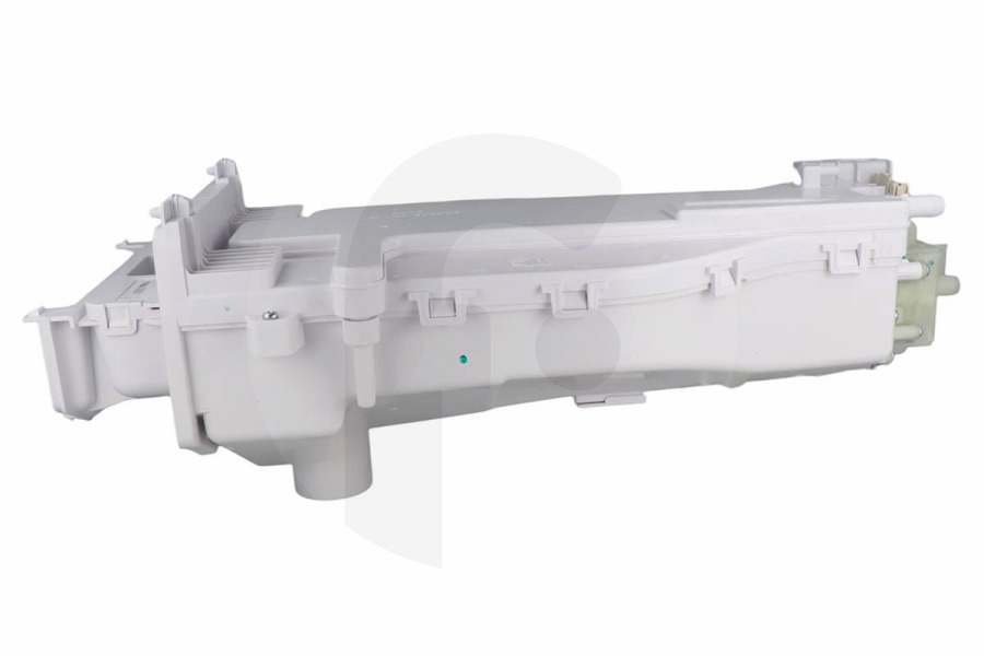Beko Lavatrice Beko Cassetto detersivo per lavatrice 2461700300