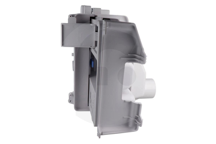Beko Lavatrice Beko Cassetto detersivo per lavatrice 2461700300