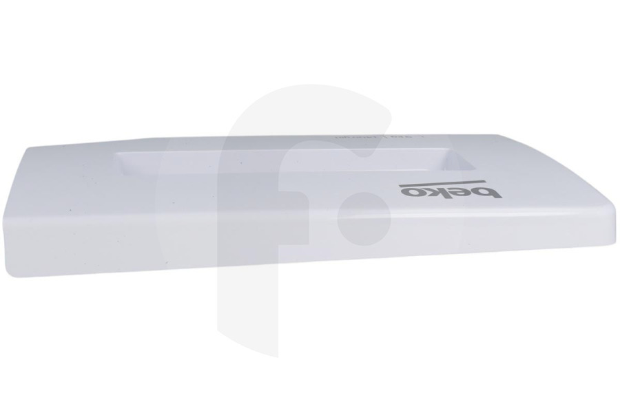 Beko Lavatrice Beko frontalino cassetto detersivo per lavatrice 2420705028