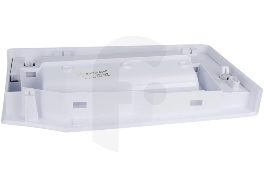 Beko Lavatrice Beko frontalino cassetto detersivo per lavatrice 2420705028