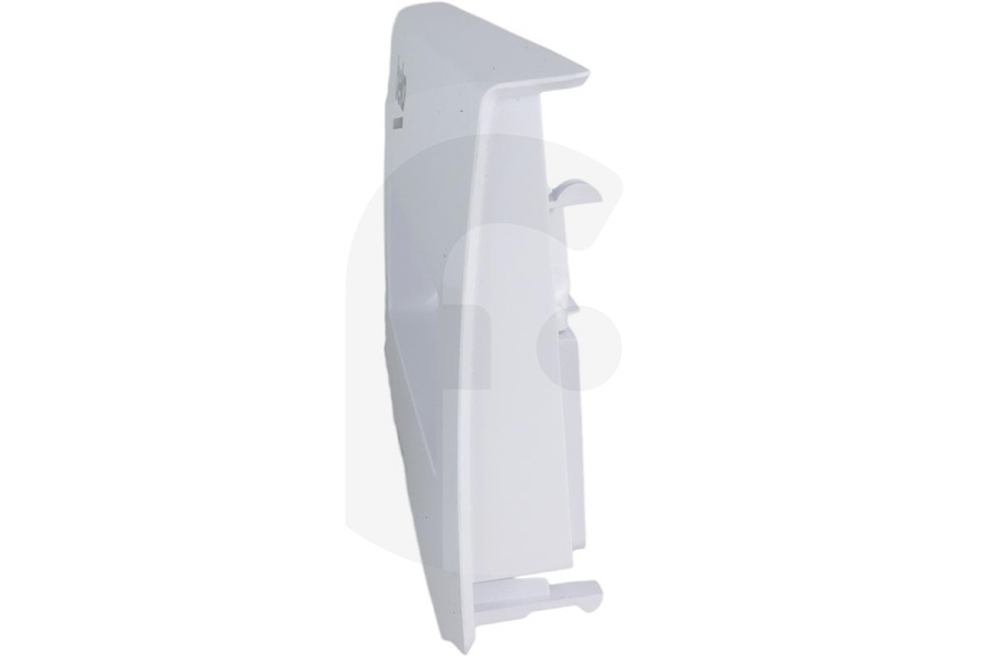 Beko Lavatrice Beko frontalino cassetto detersivo per lavatrice 2420705028