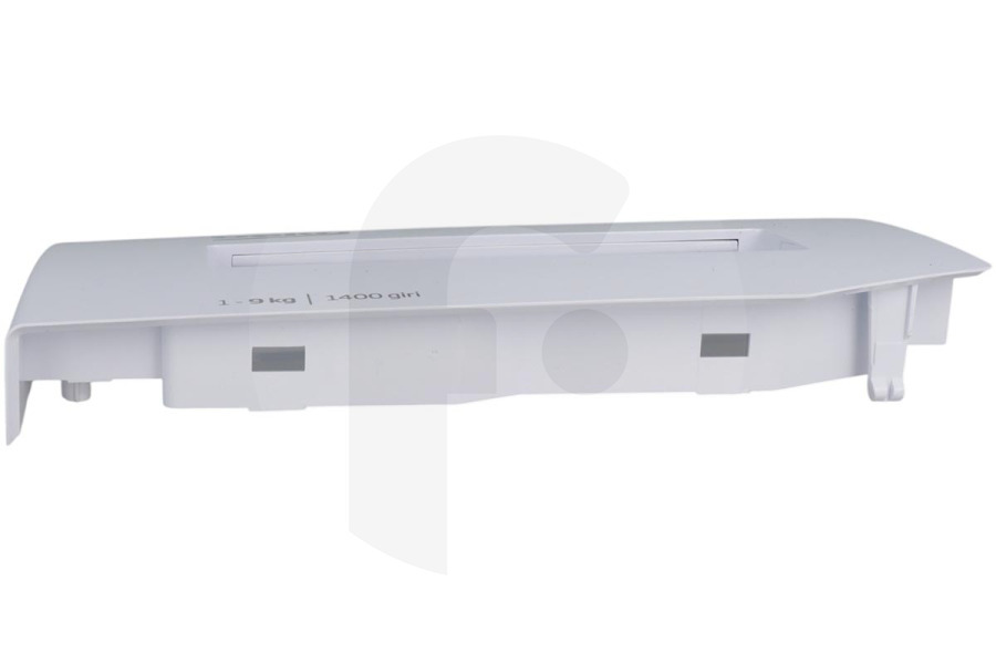 Beko Lavatrice Beko frontalino cassetto detersivo per lavatrice 2420705028