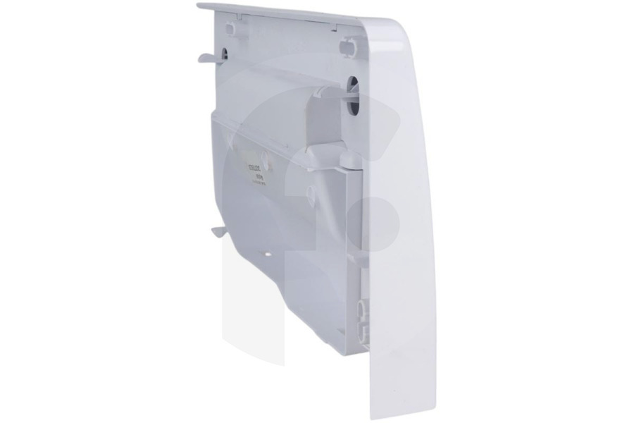 Beko Lavatrice Beko frontalino cassetto detersivo per lavatrice 2420705028