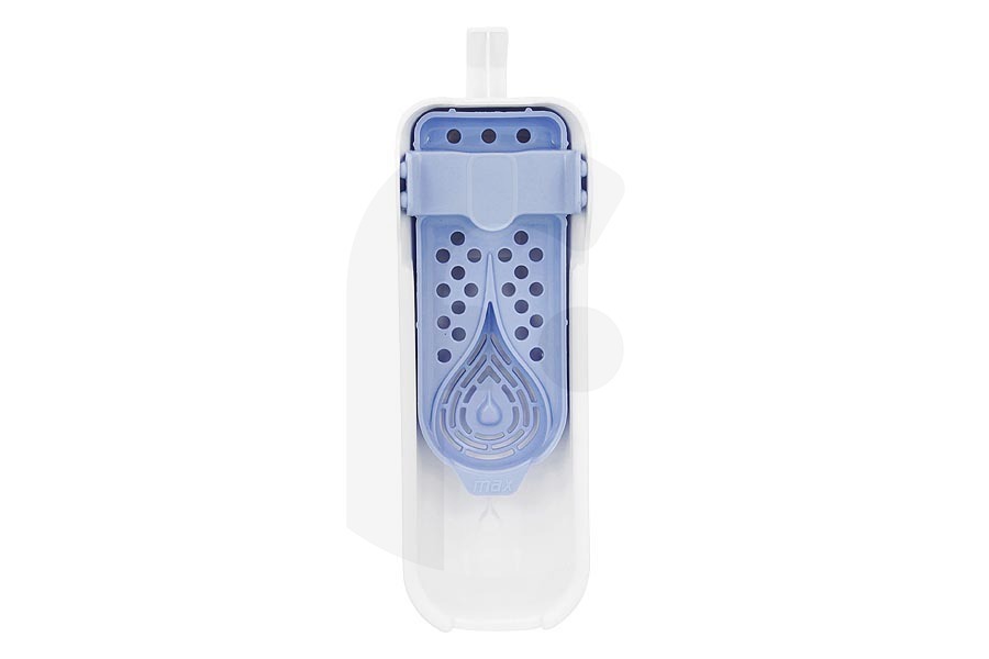 Beko Lavatrice Dosatore per detersivo liquido per lavatrice 2947400100