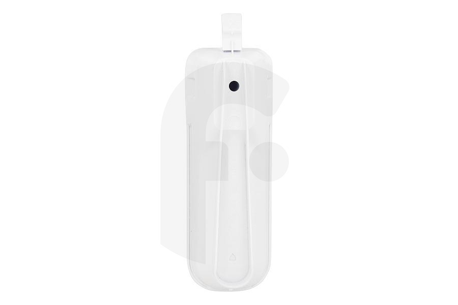 Beko Lavatrice Dosatore per detersivo liquido per lavatrice 2947400100