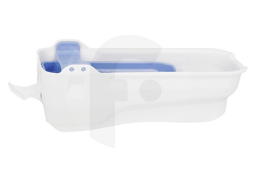 Beko Lavatrice Dosatore per detersivo liquido per lavatrice 2947400100