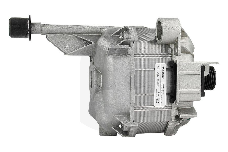 Beko Lavatrice Beko motore (inverter, unità motrice) completo lavatrice 2841940200