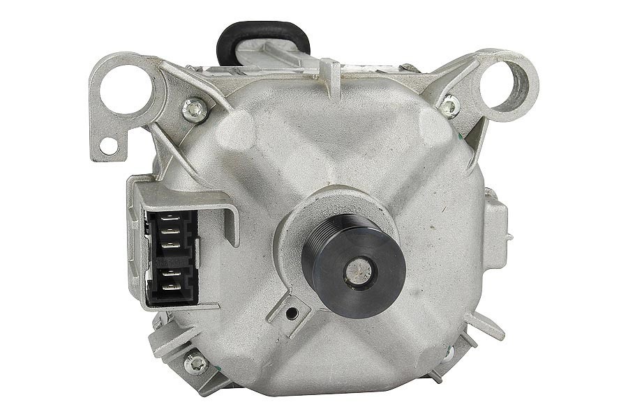 Beko Lavatrice Beko motore (inverter, unità motrice) completo lavatrice 2841940200