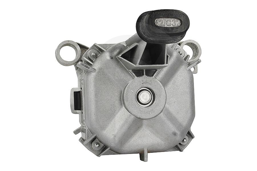 Beko Lavatrice Beko motore (inverter, unità motrice) completo lavatrice 2841940200