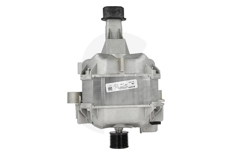 Beko Lavatrice Beko motore (inverter, unità motrice) completo lavatrice 2841940200