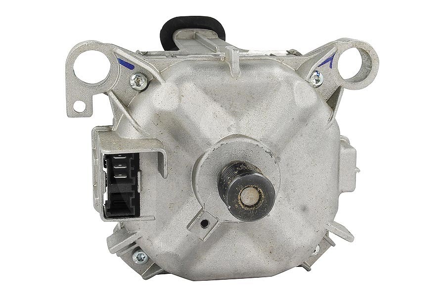 Beko Lavatrice Beko motore (inverter, unità motrice) completo lavatrice 2843120300