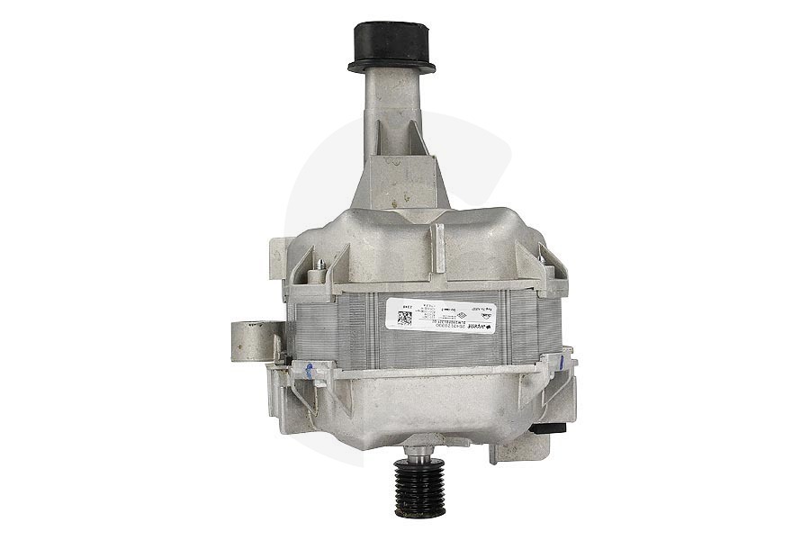 Beko Lavatrice Beko motore (inverter, unità motrice) completo lavatrice 2843120300