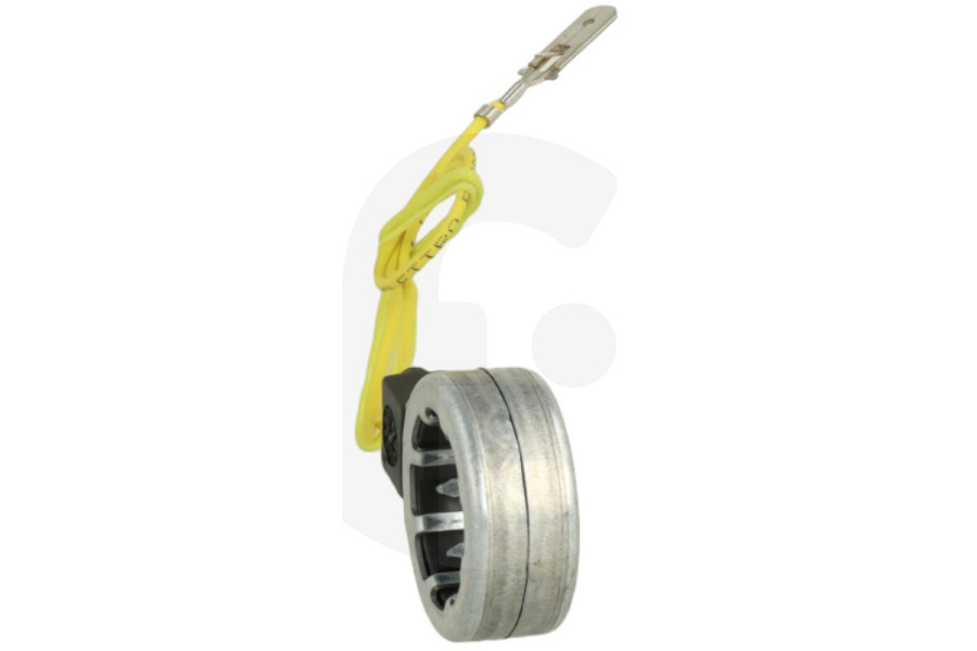 Continental Lavadora Beko sensor de tacómetro 372205505 para lavadora