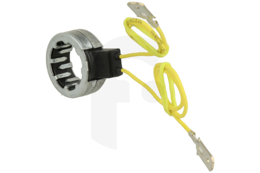 Continental Lavadora Beko sensor de tacómetro 372205505 para lavadora
