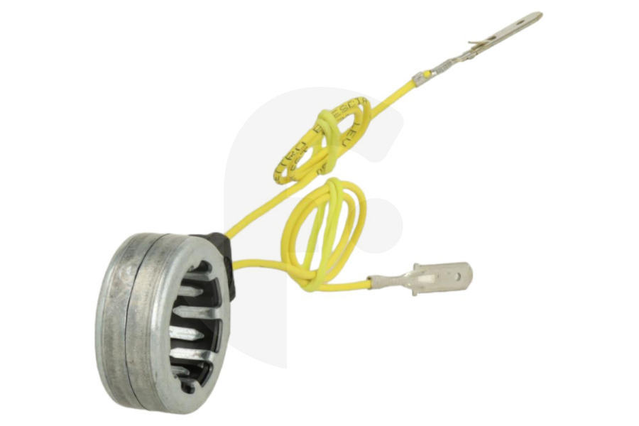 Continental Lavadora Beko sensor de tacómetro 372205505 para lavadora