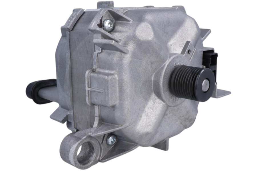 Arcelik as Lavatrice Beko Motore per lavatrice 2848570300