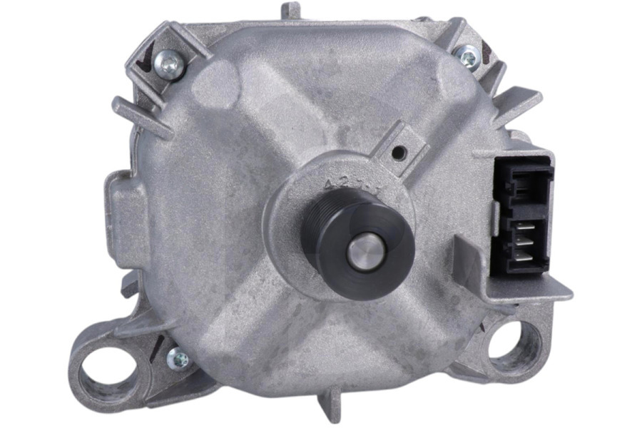Arcelik as Lavatrice Beko Motore per lavatrice 2848570300