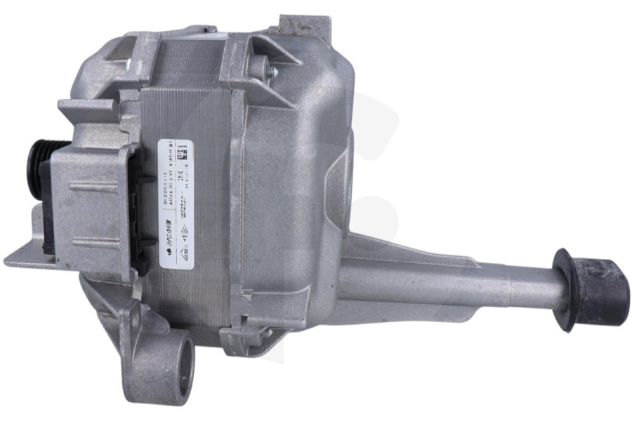 Arcelik as Lavatrice Beko Motore per lavatrice 2848570300