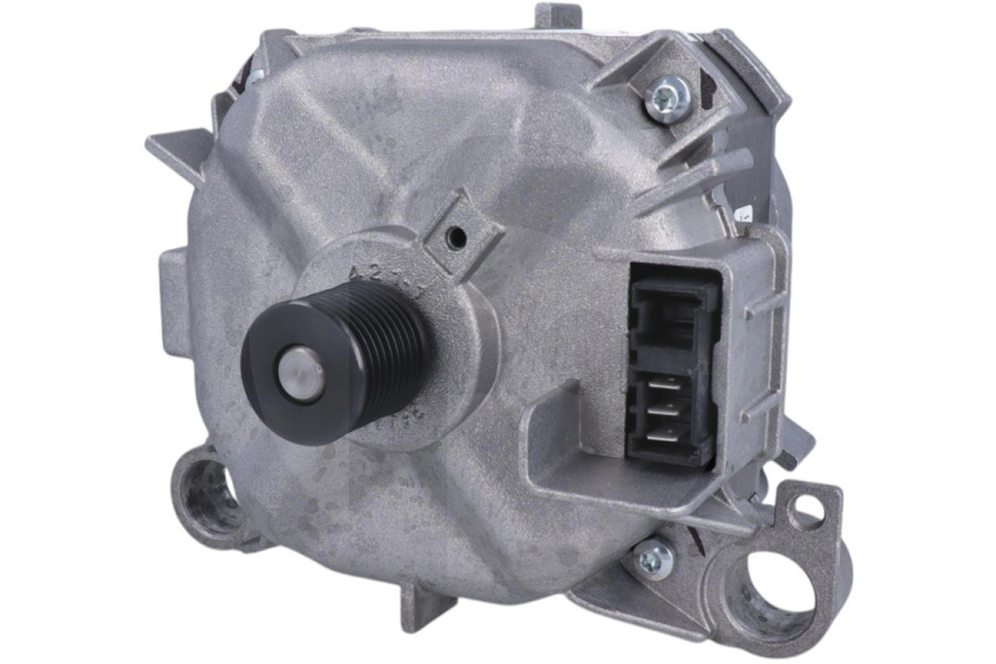 Arcelik as Lavatrice Beko Motore per lavatrice 2848570300