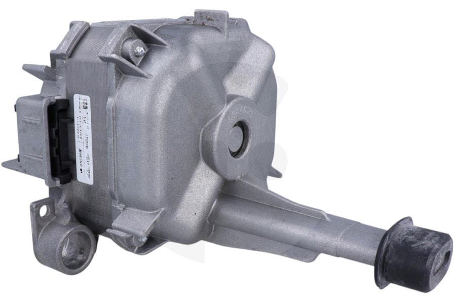 Arcelik as Lavatrice Beko Motore per lavatrice 2848570300
