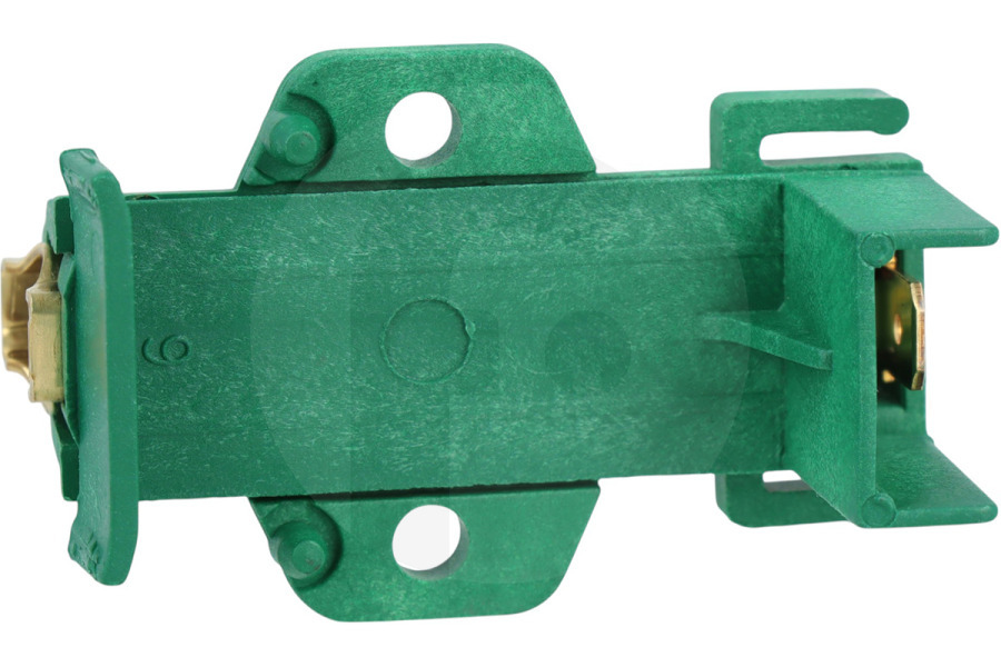 Beko Lavatrice Beko spazzola al carbone nel supporto con attacco superiore 1 pezzo lavatrice 372209601