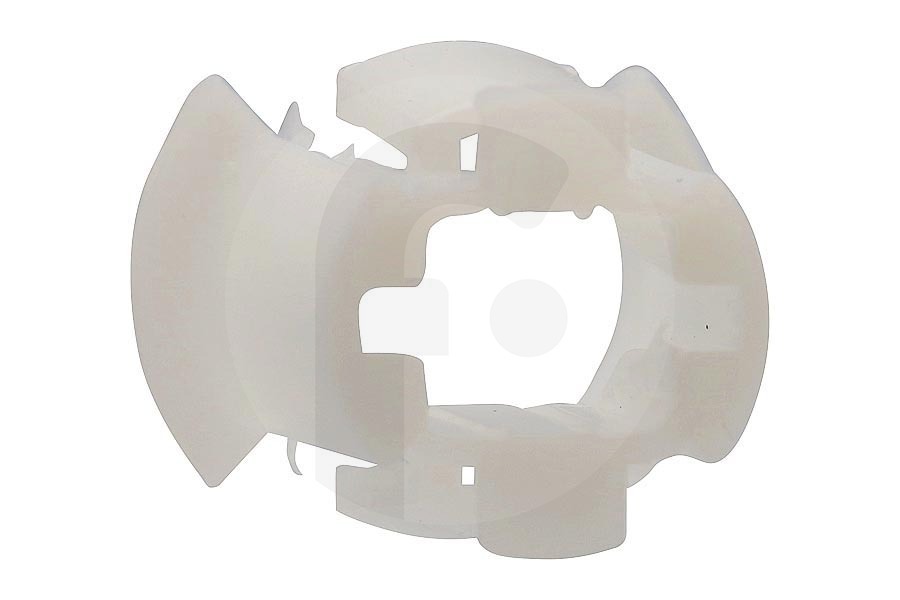 Continental edison Lavadora Beko Piñón 2850350100 Lavadora